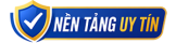 Top các trang mạng cá cược uy tín 2026 - Danh sách đánh giá chi tiết